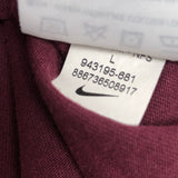Tricou Nike