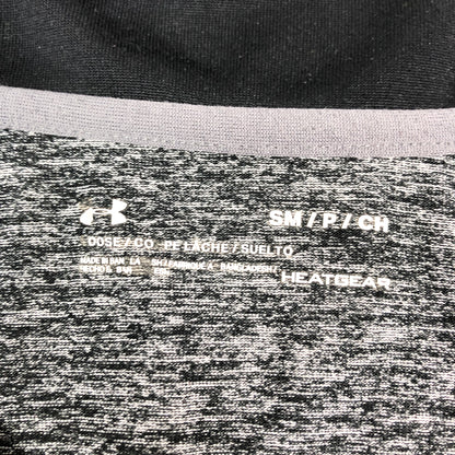 Bluză Under Armour - S