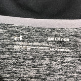 Bluza Under Armour