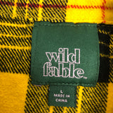 Camasa Wild Fable