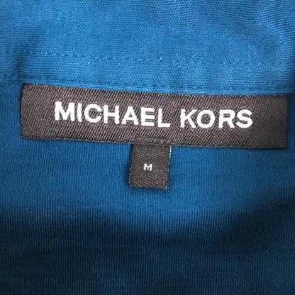 Bluză Polo Michael Kors - M