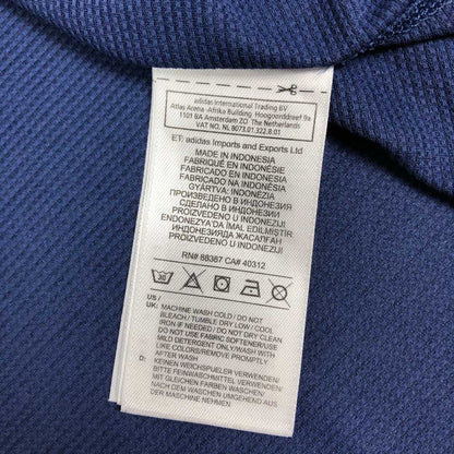 Tricou Adidas - M