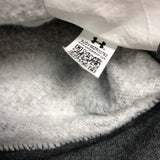 Hanorac Under Armour