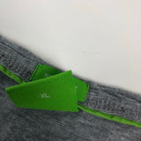 Tricou Hugo Boss