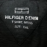 Bluza Tommy Hilfiger
