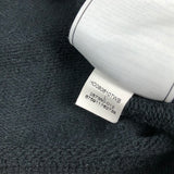 Hanorac Nike Dama