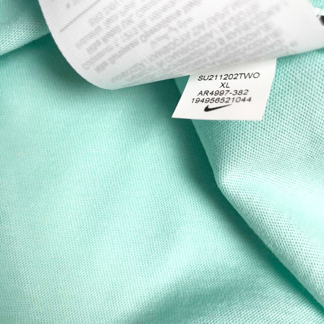 Tricou Nike - XL