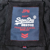 Jacheta Super Dry