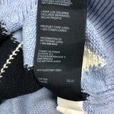Pulover Tommy Hilfiger