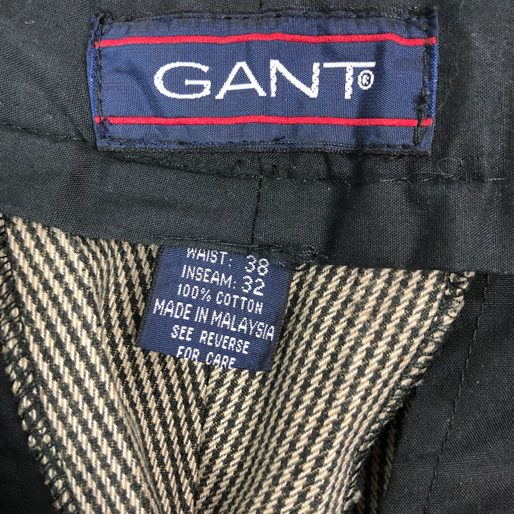 Pantaloni Gant