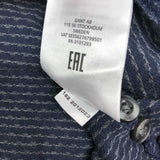 Tricou Gant