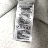 Hanorac Adidas