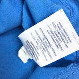Tricou Ralph Lauren