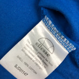 Tricou Ellesse
