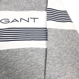 Jacheta GANT