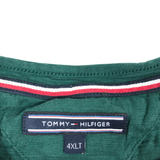 Bluza Tommy Hilfiger