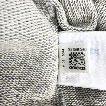Bluză Adidas - M