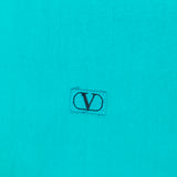 Camasa Valentino Vintage
