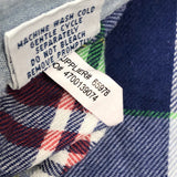 Camasa Ralph Lauren