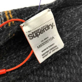 Fular Super Dry