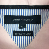 Camasa Tommy Hilfiger