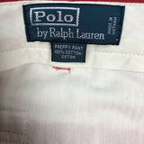 Pantaloni Ralph Lauren Vintage