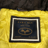 Geaca Zara