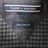 Camasa Tommy Hilfiger