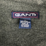 Geaca Gant