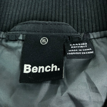 Jachetă Bench - M
