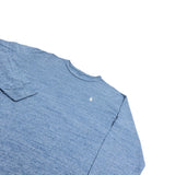 Bluza Ralph Lauren
