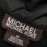 Bluza Michael Kors