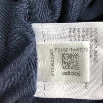 Tricou Adidas - L