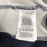 Jacheta Adidas