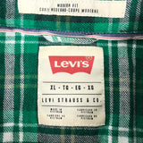 Camasa Levi’s
