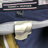 Pantaloni Tommy Hilfiger