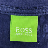 Bluza Hugo Boss