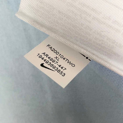 Tricou Nike - XL