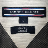 Camasa Tommy Hilfiger