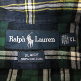 Camasa Ralph Lauren
