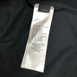 Tricou Diesel