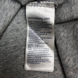 Tricou Tommy Hilfiger