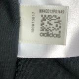 Tricou Adidas