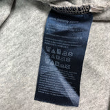 Tricou Tommy HIilfiger