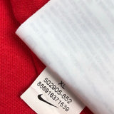 Tricou Nike
