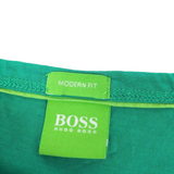 Tricou Hugo Boss