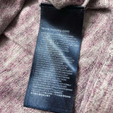 Pulover Tommy Hilfiger