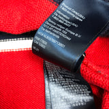 Pulover Tommy Hilfiger