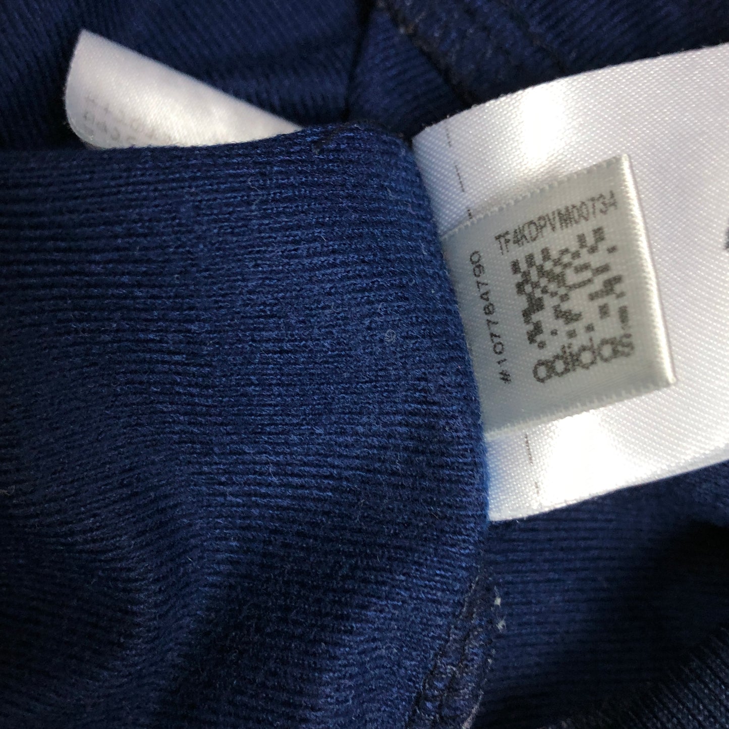 Jachetă Adidas