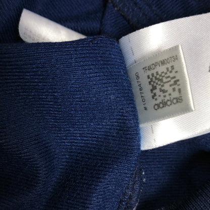 Jachetă Adidas